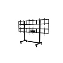 40347 Peerless-AV DS-C555-3X2