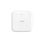 WI-AP218AX-Lite точка доступа c поддержкой PoE, Wi-Fi 6 (802.11AX)