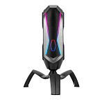 1953076 RITMIX RDM-177 USB GAMING 1953076 RITMIX RDM-177 USB GAMING