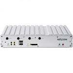 6086848 VTC 6200-NI-DK