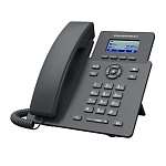 Телефон IP Grandstream GRP2601 с б/п (703105) Телефон IP Grandstream GRP2601 с б/п (703105)