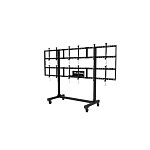 40347 Peerless-AV DS-C555-3X2