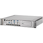 6102828 nROK 5300-A