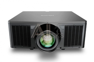 Проектор Christie DWU2400-JS