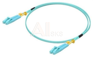 UOC-1 Ubiquiti UniFi ODN Cable 1 м