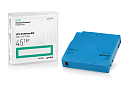 Q2079A HPE Ultrium LTO9 Data cartridge 45TB RW (without Label)