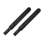 Антенна WWAN WWA-FMD для Winmate. Антенна WWAN для улучшения качества сигнала 4G LTE. Крепится к док-станции