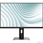 MSI Modern AM273QP AI 1UM-004RU [9S6-AF0111-004] 27" {WQHD Core Ultra 5 125U/16Gb/SSD512Gb Graphics/W11Pro/kb}