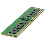 869537-001B HPE 8GB PC4-2400T-E-17 (DDR4-2400) Unbuffered memory for DL20/ML30 Gen9/Microserver Gen10, equal 869537-001, Replacement for 862974-B21