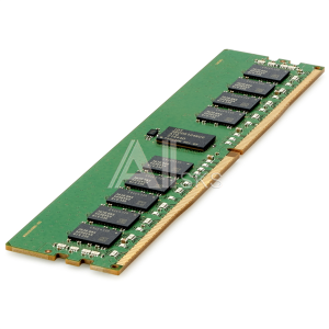 869537-001B HPE 8GB PC4-2400T-E-17 (DDR4-2400) Unbuffered memory for DL20/ML30 Gen9/Microserver Gen10, equal 869537-001, Replacement for 862974-B21