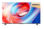 3225759 Телевизор LCD 55" 4K 55V6B TCL