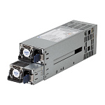 11060106 Блок питания FSP 384-23804-3112A0 AS'Y COMPONENT,RM23812,SINGLE,PSU MODULE,FSP(62368),“PSU MODULE(62368)” PCB,PDB,W/HOUSING,P24:350/P8:300/P8:400MM,W/