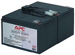 1133837 Батарейный модуль для ИБП FOR BP1000I SU1000 RBC6 APC