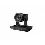 PTZ-камера CleverMic 420B-5 (4K, 12X, USB 3.0, HDMI, LAN)