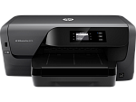 D9L63A#A81 HP OfficeJet Pro 8210 Printer (A4, 22(18) ppm, 256 Mb,Duplex, 1 tray 250, USB 2.0/Wi-Fi/10/100 Fast Ethernet, cartridges in box) D9L63A#A81 HP OfficeJet Pro 8210 Printer (A4, 22(18) ppm, 256 Mb,Duplex, 1 tray 250, USB 2.0/Wi-Fi/10/100 Fast Ethernet, cartridges in box)