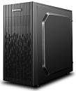 Блок питания DEEPCOOL MATREXX 30 SI без БП, черный, MICRO ATX/MINI-ITX