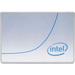 1880051 Intel SSD 4Tb DC P4510 Series (4.0TB, 2.5in PCIe 3.1 x4, 3D2, TLC) SSDPE2KX040T807
