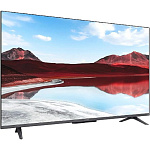 11042376 Xiaomi 55" MI TV A Pro 55 2025 черный/4K Ultra HD/60Hz/DVB-T2/DVB-C/DVB-S2/USB/WiFi/Smart TV [L55MA-SRU]