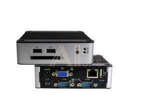 6121542 EB-3360-C2CF