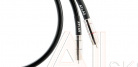 24485 Межкомпонентный кабель Atlas Hyper dd 1.0 м [разъем XLR]