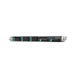 1212174 Сервер Intel Celeron E3-1230V6 16GB 1U LR1304SPCFG1R 957505 INTEL