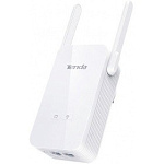 1512000 TENDA PA6 AV1000 Wi-Fi Powerline адаптер, 2-портовый гигабитный, 2 антенны 3dBi