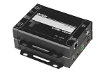 VE802-AT-G ATEN HDMI HDBaseT-Lite Extender WITH POH