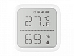 1369628 Детектор TEMPERATURE WRL DS-PDTPH-E-WE AX PRO