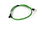 1313456 Кабель BROADCOM U.2 05-50064-00