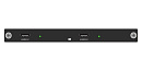 Карта входа HDMI 4K60 Digibird [DB-VWC2-HP-IC-4K60HDMI1] 1-канальная