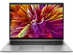 8L130PA HP Zbook Firefly 16 G10 Core i7-1355U,16" WUXGA(1920x1200)IPS AG 250nits, NVIDIA RTX A500 4GB GDDR6, 32Gb DDR5(1), 1Tb SSD,51Wh LL,FPR,HD Webcam,1.72k
