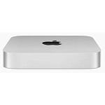11000072 Apple Mac mini 2023 [MNH73] silver {M2 Pro 10C CPU 16C GPU/16GB/512GB SSD}