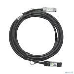 SNR SNR-MiniSAS-DA-1 Модуль miniSAS Direct Attach, дальность до 1м