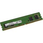 1979232 Samsung DDR4 DIMM 8GB M378A1G44AB0-CWE PC4-25600, 3200MHz