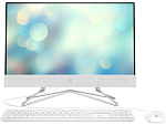 1314214 ПК 22-DF0066UR CI3-1005G1 22" 8/512GB DOS 1G1C3EA HP