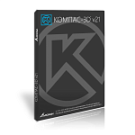 ASCON_time_ОО-0050442 Комплект: Строительное черчение 2D v21 (лицензия на 1 квартал) ASCON_time_ОО-0050442 Комплект: Строительное черчение 2D v21 (лицензия на 1 квартал)