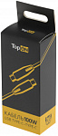 1897617 Адаптер TopON TOP-TCB 100W-20V 5A
