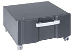 1478865 Тумба Kyocera CB-811 (870LD00100) для 2551ci/3010i/3510i TASKalfa 3011i/3511i
