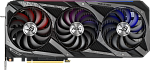 1000631072 Видеокарта/ ROG-STRIX-RTX3070TI-O8G-GAMING