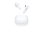 1349170 Гарнитура MOVEAUDIO TW10 WHITE TCL