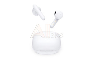1349170 Гарнитура MOVEAUDIO TW10 WHITE TCL