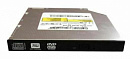 406043 Оптический привод DVD-RW Fujitsu S26361-F3778-L1 SATA