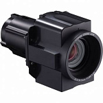 406595 Объектив для проектора Canon RS-IL01ST