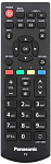 1164840 Телевизор LED Panasonic 32" TX-32FR250K черный/HD READY/60Hz/DVB-T/DVB-T2/DVB-C/DVB-S2/USB