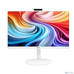 Acer Aspire C24A [DQ.BNXCD.004] White 23.8" {FHD i3 1305U/8Gb/SSD512Gb/NoOS}