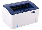 3213933 Принтер лазерный PHASER 3020BI 3020V_BI XEROX 3213933 Принтер лазерный PHASER 3020BI 3020V_BI XEROX