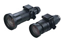 Объектив Christie Lens ILS (4,5 - 7,3:1) SX+ / (4,1 - 6,9:1) HD