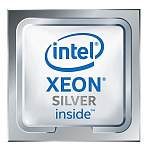 3213828 Процессор Intel Xeon 2000/16GT/37.5M S4677 SILV 4416+ PK8071305120201 IN
