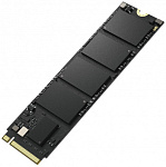 1922002 Накопитель SSD Hikvision PCI-E 3.0 x4 1Tb HS-SSD-E3000/1024G HS-SSD-E3000/1024G Hiksemi E3000 M.2 2280