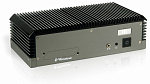 6136394 ECN-360A-ULT3-C/4G